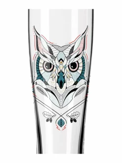 Brauchzeit-olutlasi, 2 kpl