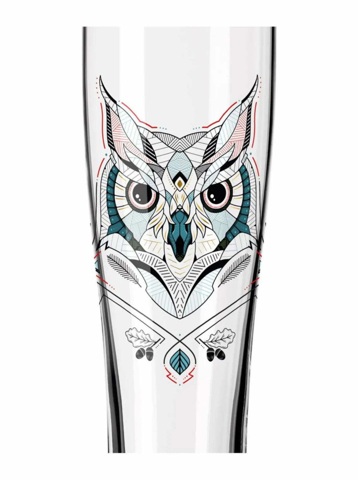 Brauchzeit-olutlasi, 2 kpl