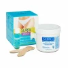 Brazilian Wax Hard -vaha