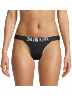 Brazilian-bikinialaosa