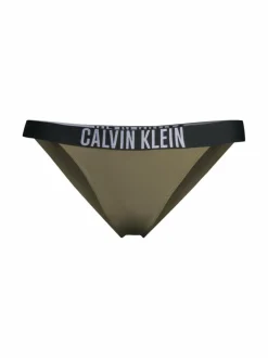 Brazilian-bikinialaosa