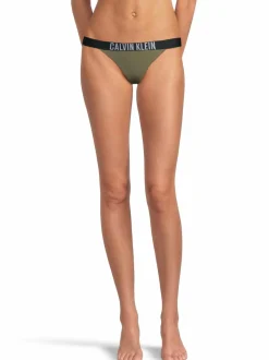 Brazilian-bikinialaosa