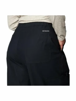 Brea Falls™ Cotton Ripstop -reisitaskuhousut