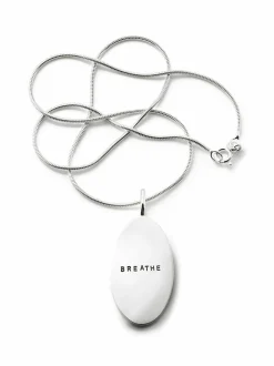 Breathe-kaulakoru