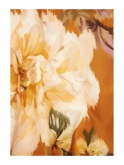 Breda-satiinipussilakana