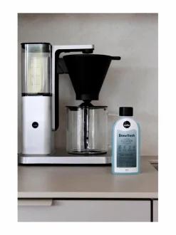 Brewfresh Cleaning Aid -puhdistusneste 250 ml