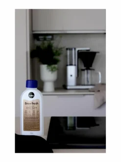 Brewfresh-kalkipoistoliuos 250 ml