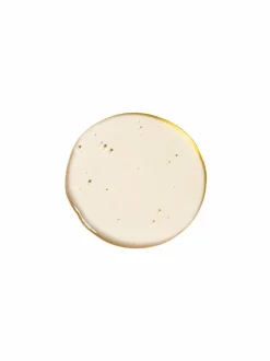 Brews 3-in-1 -shampoo 300 ml