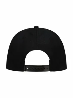 Brick Snapback -lippalakki