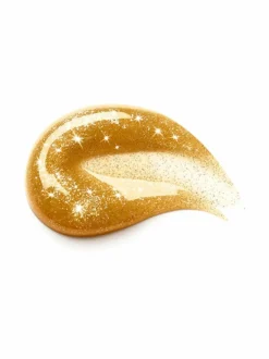 Bridgerton Brilliant Lip Gloss -huulikiilto, 3,7ml