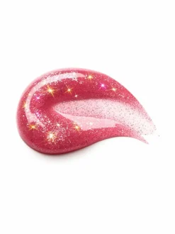 Bridgerton Brilliant Lip Gloss #04 -huulikiilto 3,7 ml