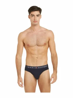 Brief-alushousut 3-pack