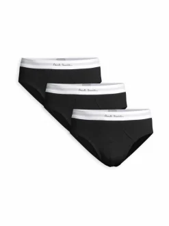 Brief-alushousut 3-pack