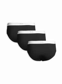 Brief-alushousut 3-pack