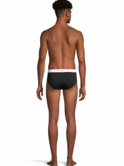 Brief-alushousut 3-pack