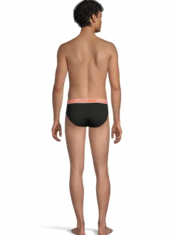 Brief-alushousut 3-pack