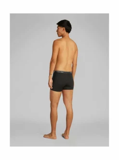 Brief-bokserit 3-pack