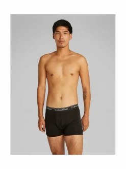 Brief-bokserit 3-pack