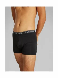 Brief-bokserit 3-pack