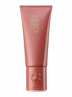 Bright Blonde Conditioner -hoitoaine