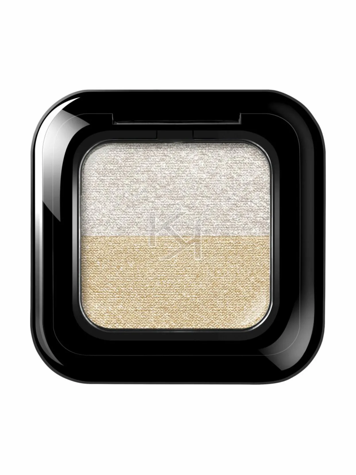 Bright Duo Eyeshadow -luomiväri