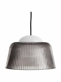 Brim-riippuvalaisin 24,5 cm