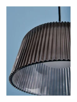 Brim-riippuvalaisin 24,5 cm