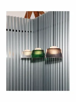 Brim-riippuvalaisin 24,5 cm