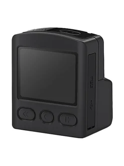 Brinno TLC2020 TimeLapse kamera + Brinno 19mm f/2 objektiivi