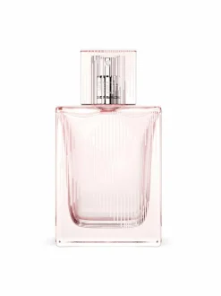 Brit Sheer EdT -tuoksu 30 ml