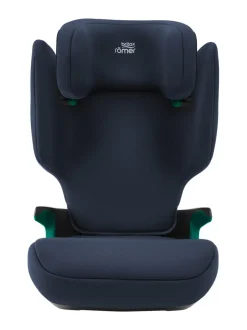 Britax Adventure Plus 2 turvavyöistuin (100-150cm)