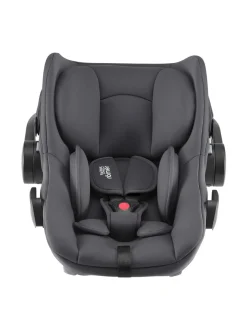 Britax Baby-Safe Core turvakaukalo
