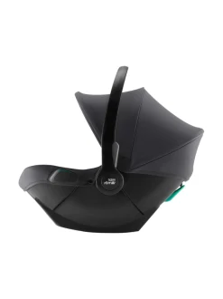 Britax Baby-Safe Core turvakaukalo