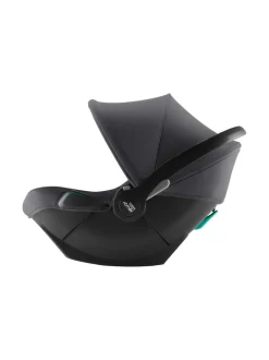 Britax Baby-Safe Core turvakaukalo