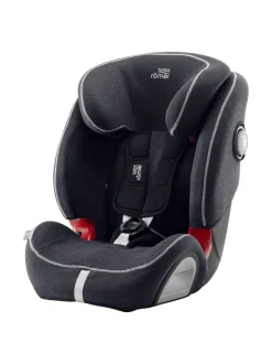 Britax Comfort Cover Päällinen