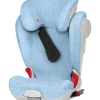 Britax kesäpäällinen Kid XP, Kidfix XP