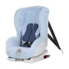 Britax kesäpäällinen Versafix istuimeen