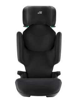 Britax Kidfix Pro M turvavyöistuin (100-150cm)