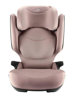 Britax Kidfix Pro M turvavyöistuin (100-150cm)