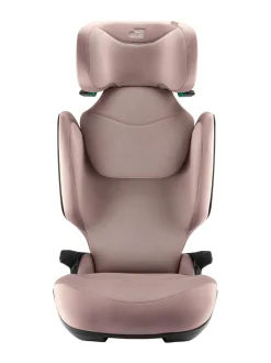 Britax Kidfix Pro M turvavyöistuin (100-150cm)