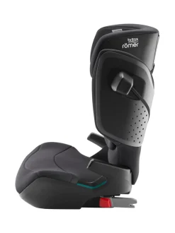 Britax Kidfix Pro turvavyöistuin (100-150cm)