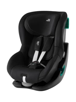 Britax King Pro turvaistuin (76-105cm)