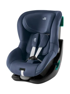 Britax King Pro turvaistuin (76-105cm)