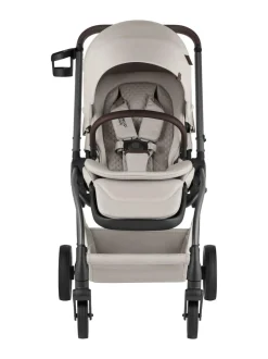 Britax RIO ratas
