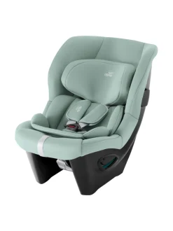 Britax Safe-Way M turvaistuin (61-125cm)