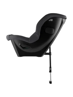 Britax Safe-Way M turvaistuin (61-125cm)