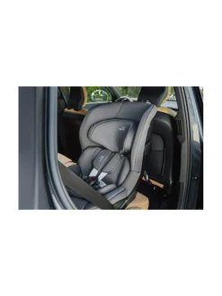 Britax Safe-Way M turvaistuin (61-125cm)