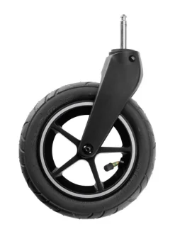 Britax Smile III 2021 etupyörä