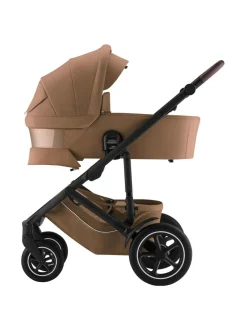 Britax Smile 5Z yhdistelmävaunut