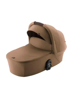 Britax Smile 5Z yhdistelmävaunut